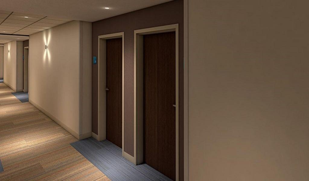 Holiday Inn Express & Suites - Lake Charles South Casino Area By Ihg Exteriör bild